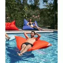 Pool-Sitzsack Calypso