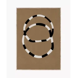 Poster Bracelets