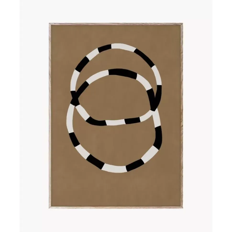 Poster Bracelets