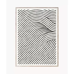 Poster Quantum Fields 02