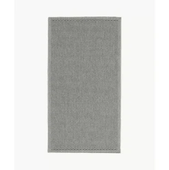 Runder In- & Outdoor-Teppich Toronto