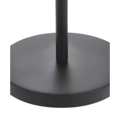 Runder Kosmetikspiegel Classic Mit Vergroserung Und Metallsockel