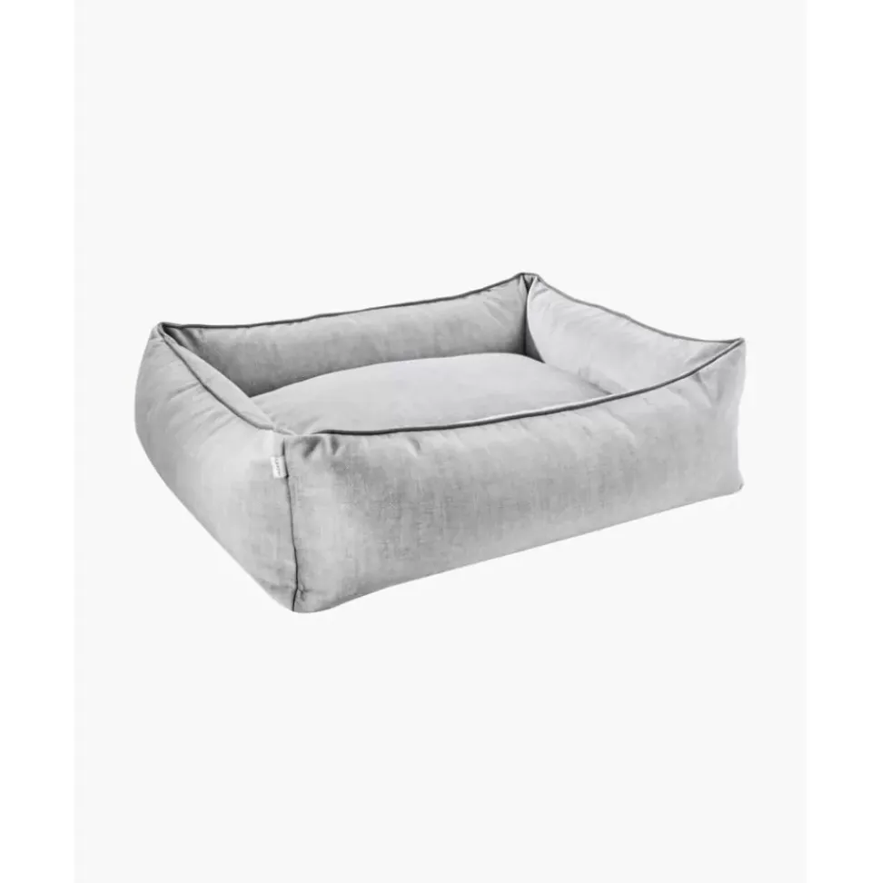 Samt-Hundebett Glam, Verschiedene Grosen