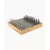 Schachspiel Buddy, 33Er-Set