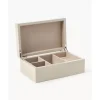 Schmuckbox Taylor
