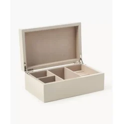 Schmuckbox Taylor