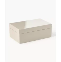 Schmuckbox Taylor