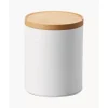 Schmuckkastchen Tosca Mit Holz-Deckel, 5-Stufig