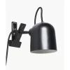 Schreibtischlampe Angle