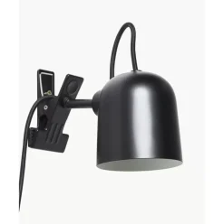 Schreibtischlampe Angle
