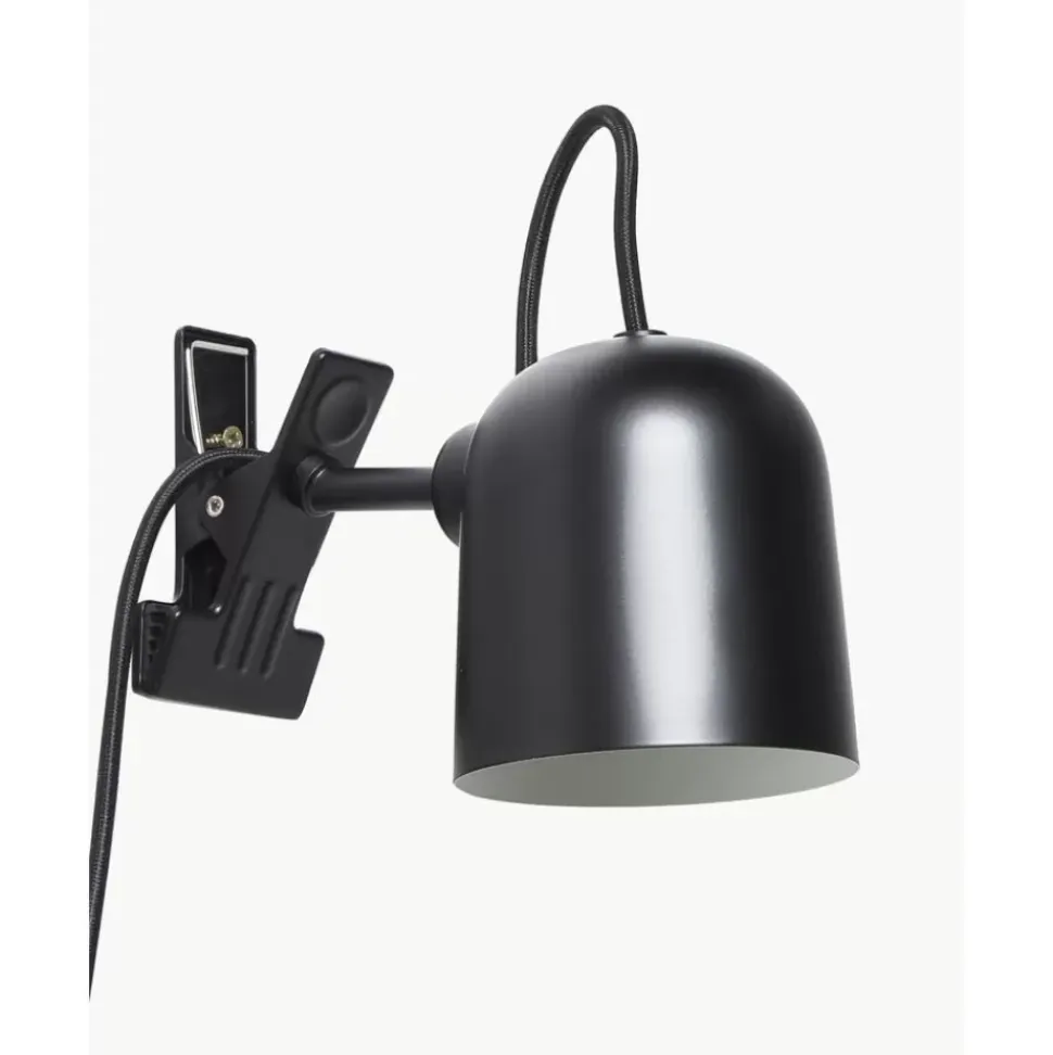 Schreibtischlampe Angle