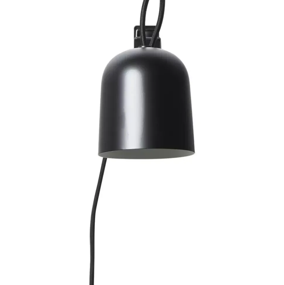 Schreibtischlampe Angle