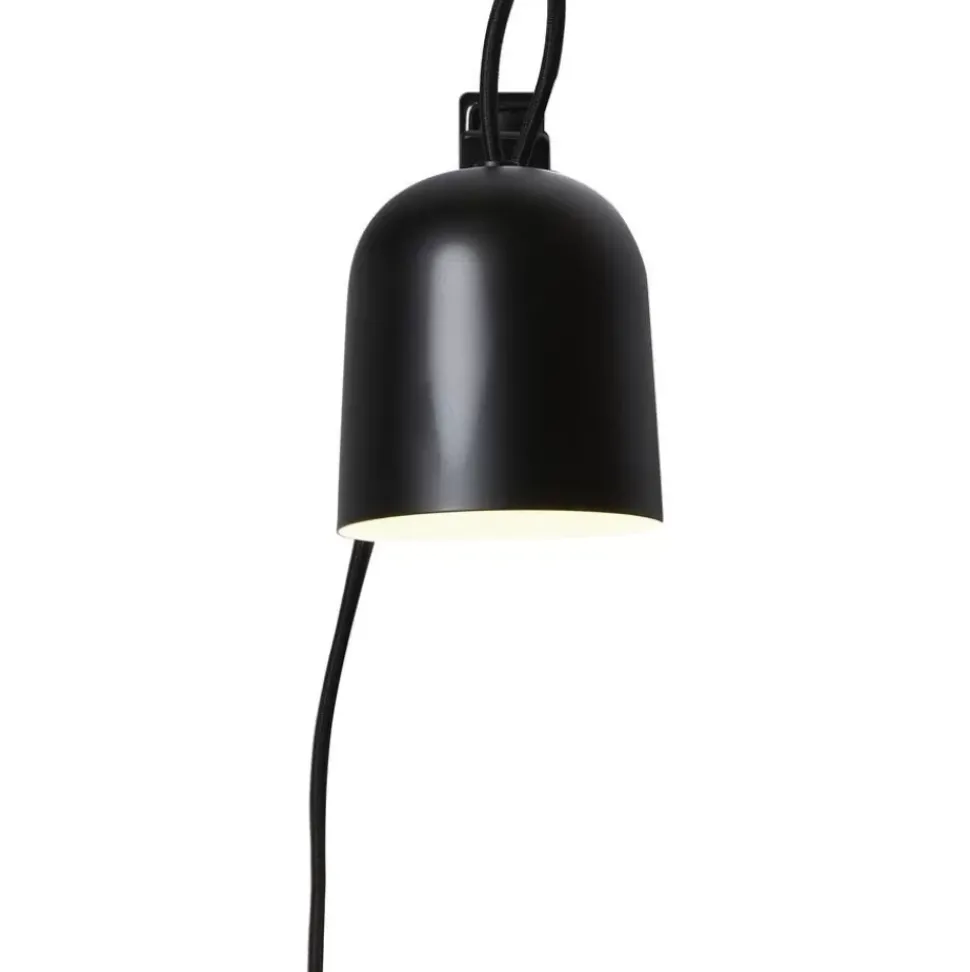 Schreibtischlampe Angle