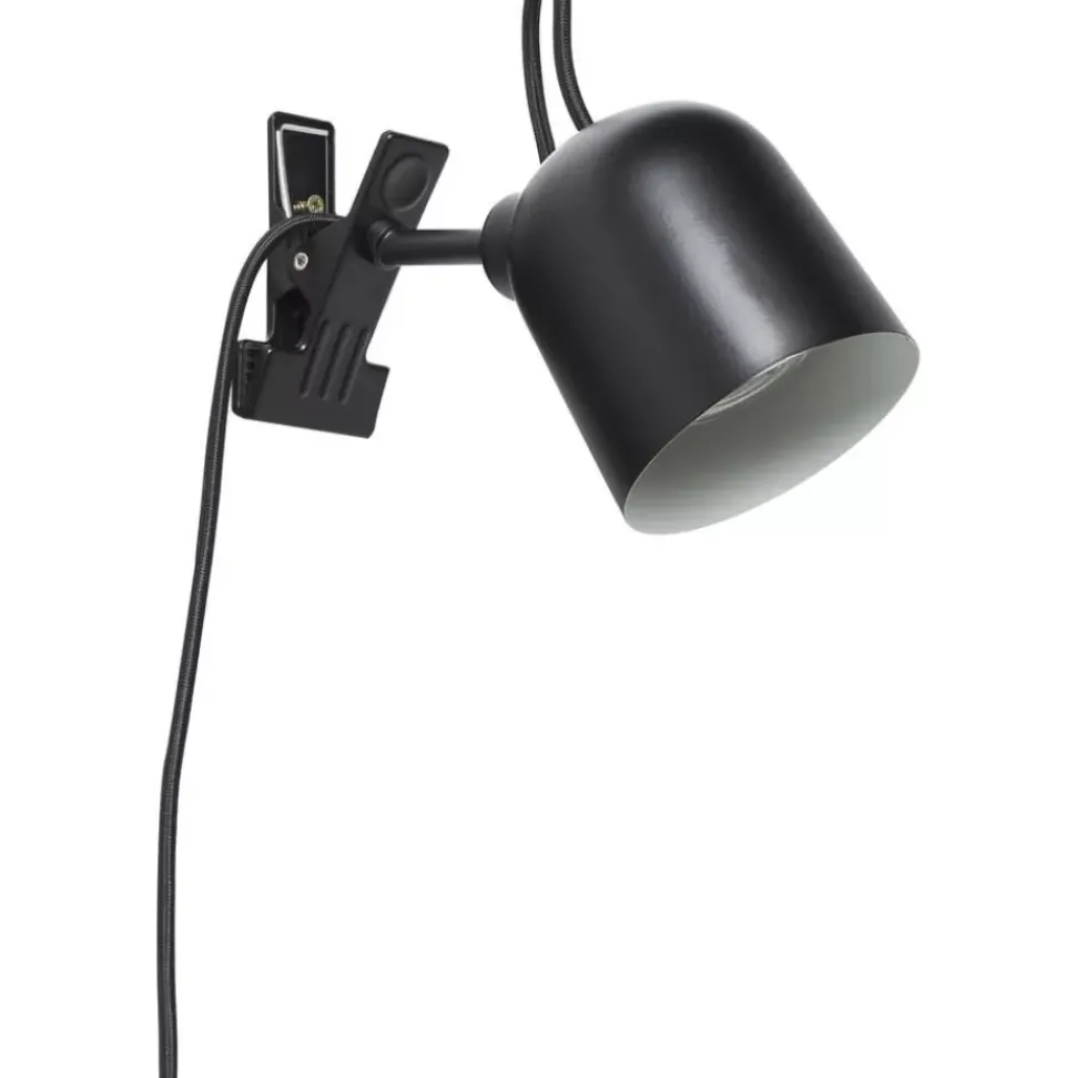 Schreibtischlampe Angle