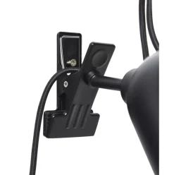 Schreibtischlampe Angle