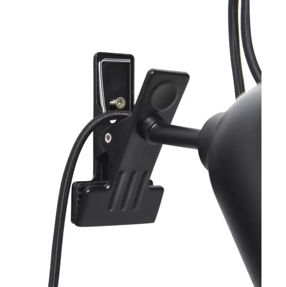 Schreibtischlampe Angle