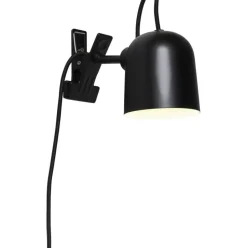 Schreibtischlampe Angle