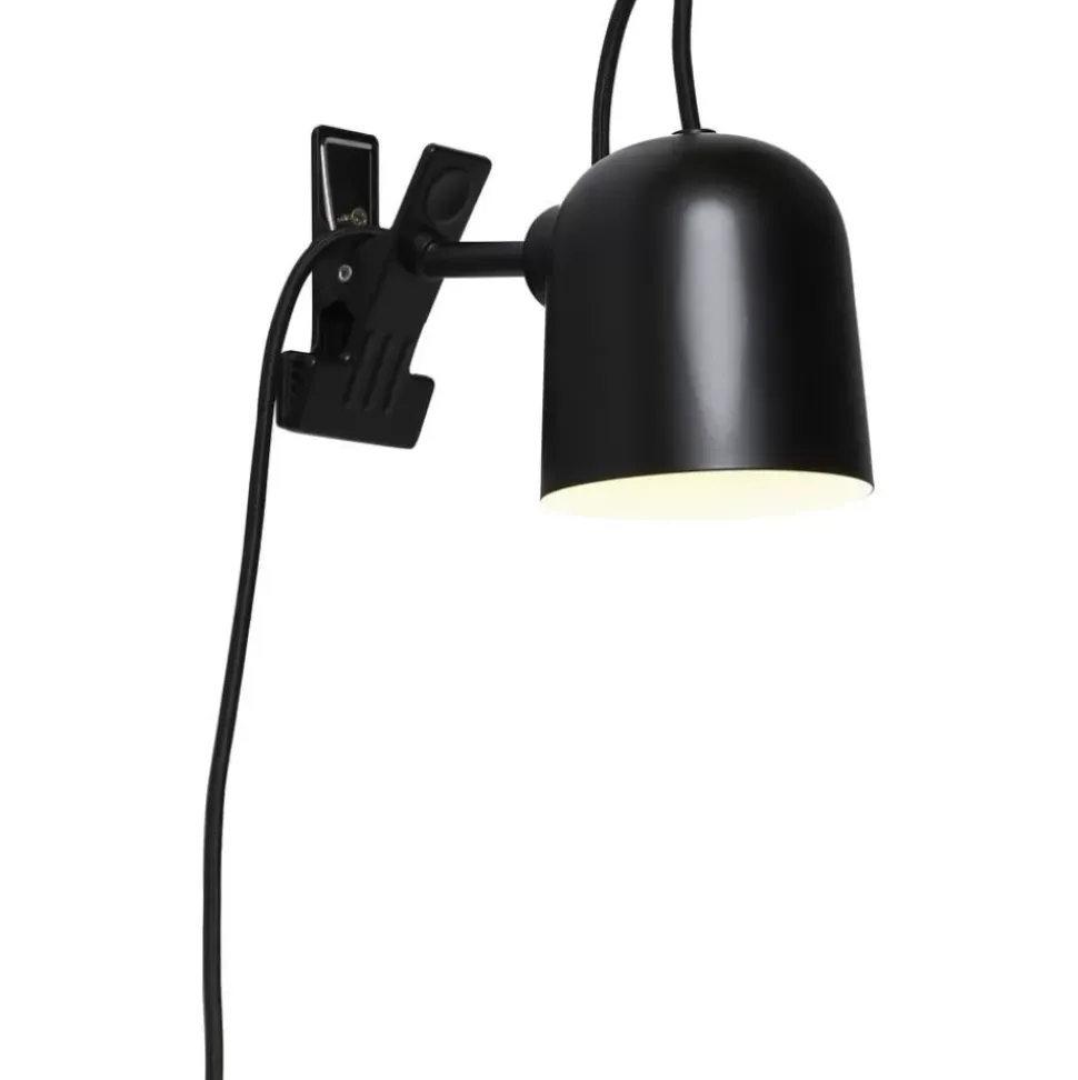 Schreibtischlampe Angle