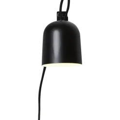 Schreibtischlampe Angle