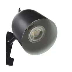 Schreibtischlampe Angle