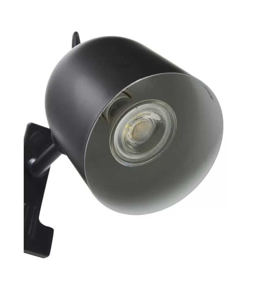 Schreibtischlampe Angle