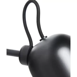 Schreibtischlampe Angle