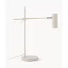 Schreibtischlampe Cassandra