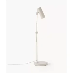Schreibtischlampe Cassandra
