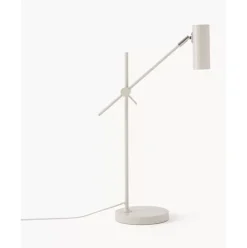 Schreibtischlampe Cassandra