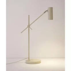 Schreibtischlampe Cassandra