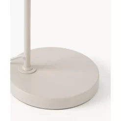 Schreibtischlampe Cassandra