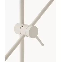 Schreibtischlampe Cassandra