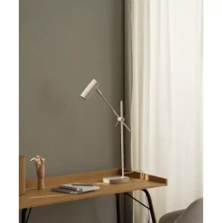 Schreibtischlampe Cassandra