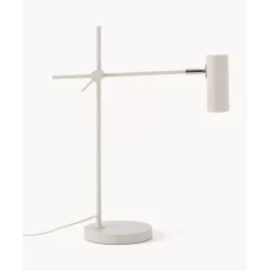 Schreibtischlampe Cassandra