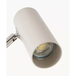 Schreibtischlampe Cassandra