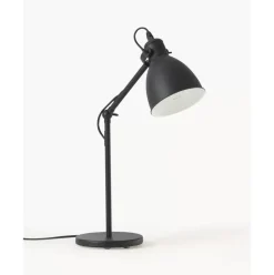 Schreibtischlampe Ethan