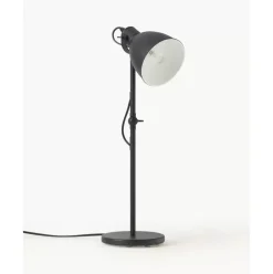 Schreibtischlampe Ethan