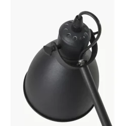 Schreibtischlampe Ethan