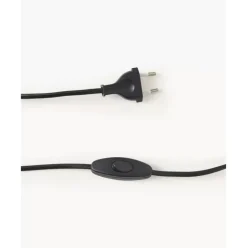 Schreibtischlampe Ethan