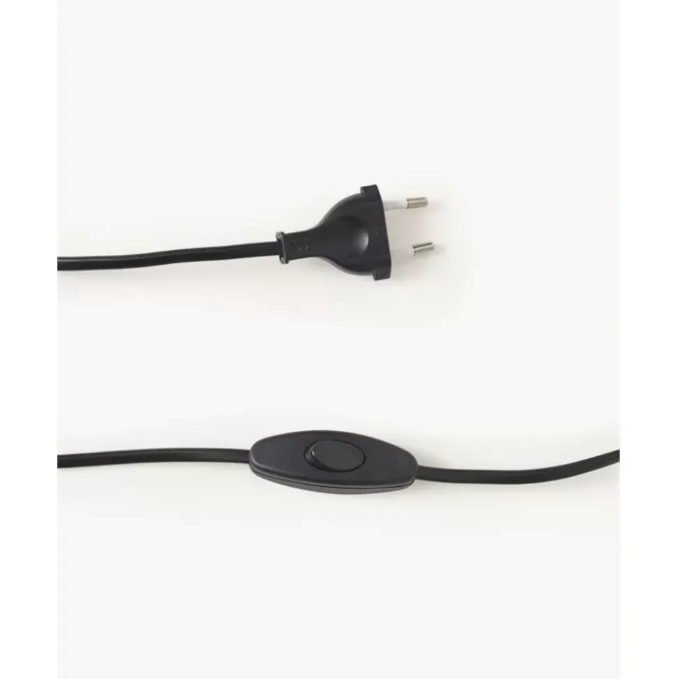 Schreibtischlampe Ethan