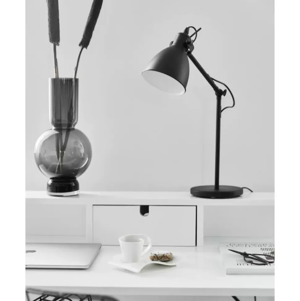 Schreibtischlampe Ethan