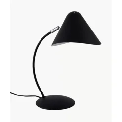 Schreibtischlampe Nathan