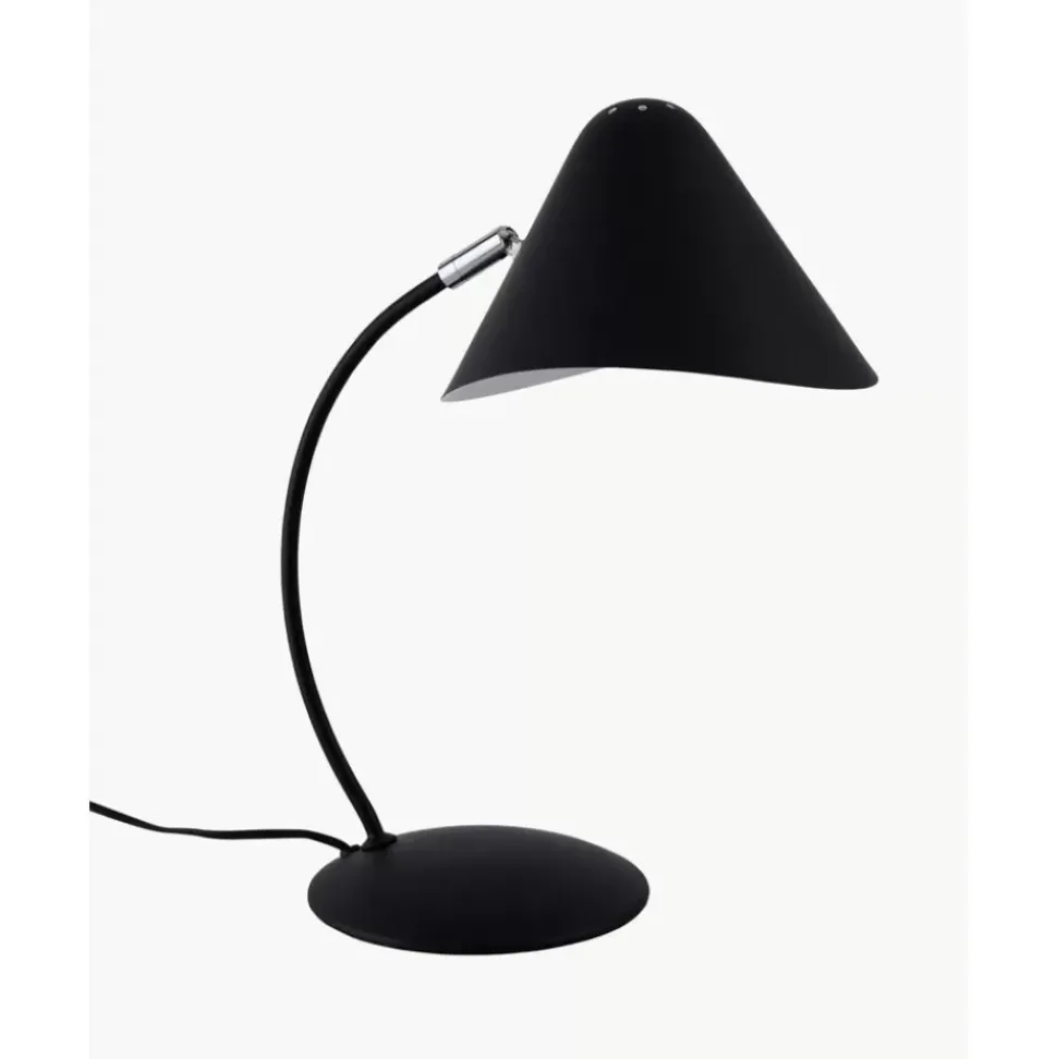 Schreibtischlampe Nathan