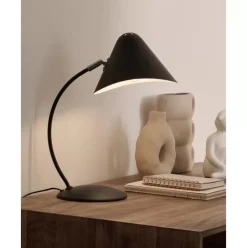 Schreibtischlampe Nathan