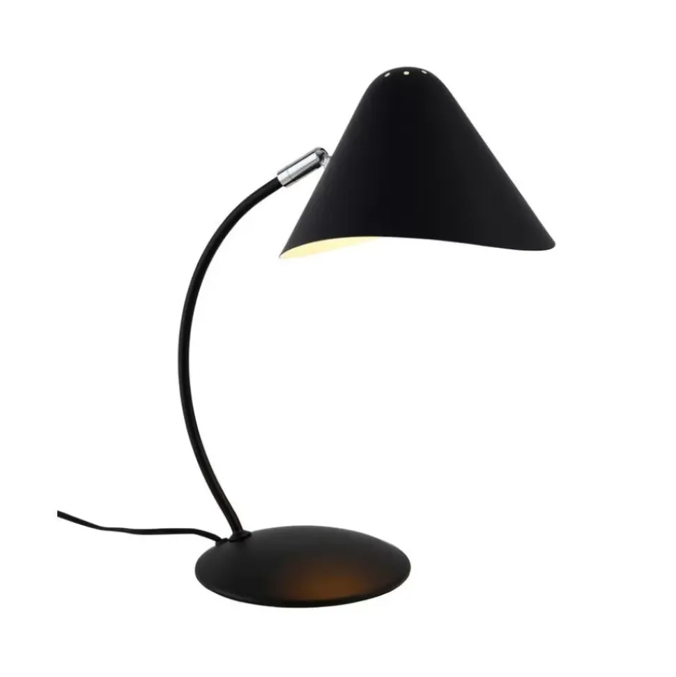 Schreibtischlampe Nathan