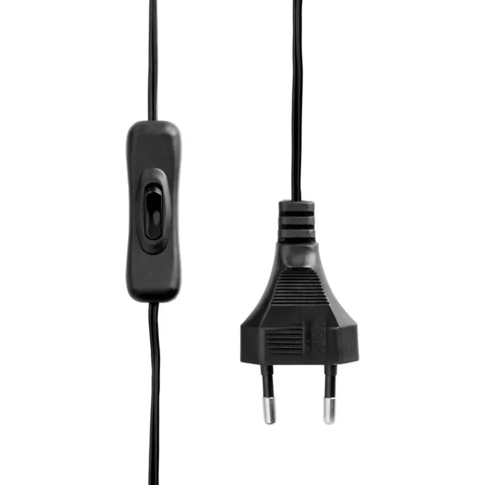 Schreibtischlampe Nathan