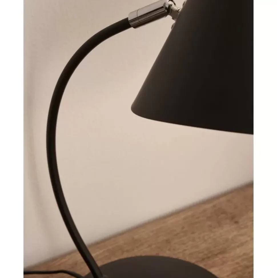Schreibtischlampe Nathan