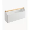 Schreibtisch-Organizer Tosca