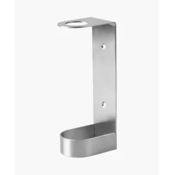 Seifenspenderhalter Dowel