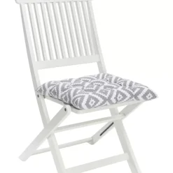 Sitzkissen Miami